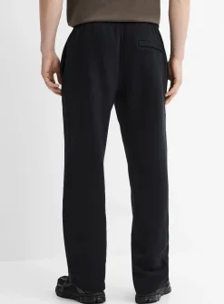Sportswear Club fleece pant