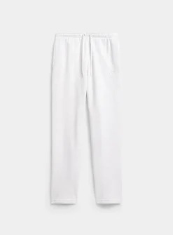 Sportswear Club fleece pant