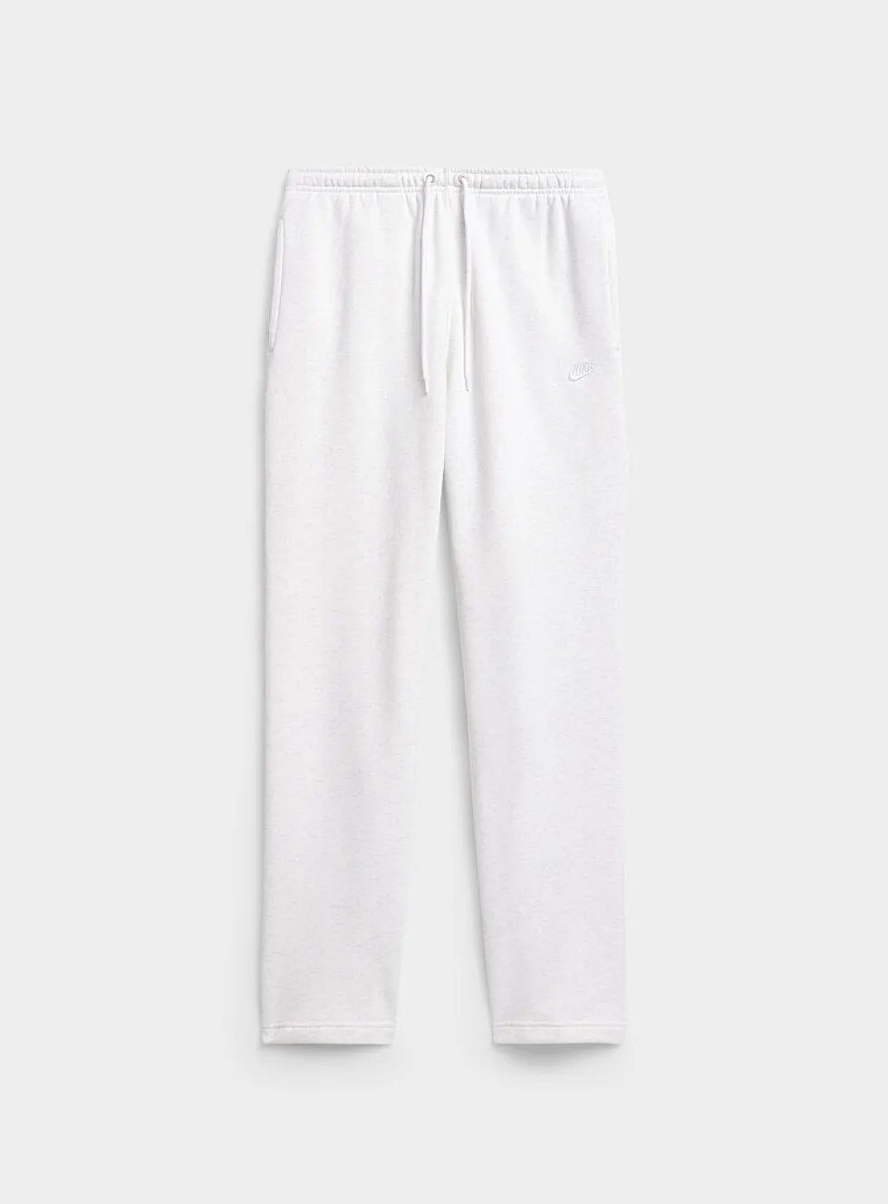 Sportswear Club fleece pant