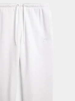 Sportswear Club fleece pant