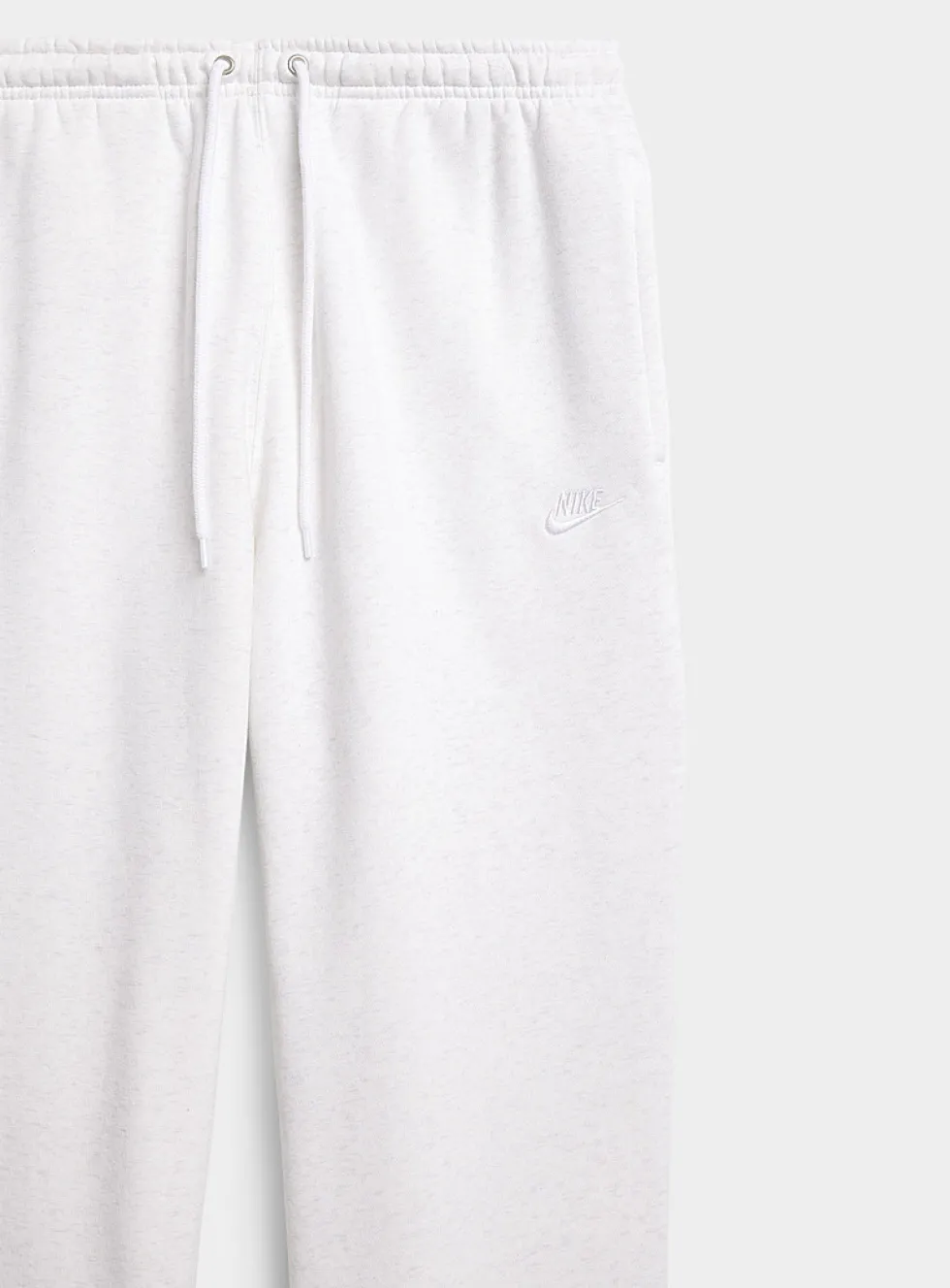 Sportswear Club fleece pant