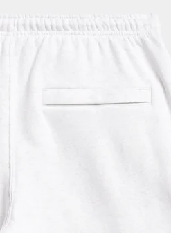Sportswear Club fleece pant