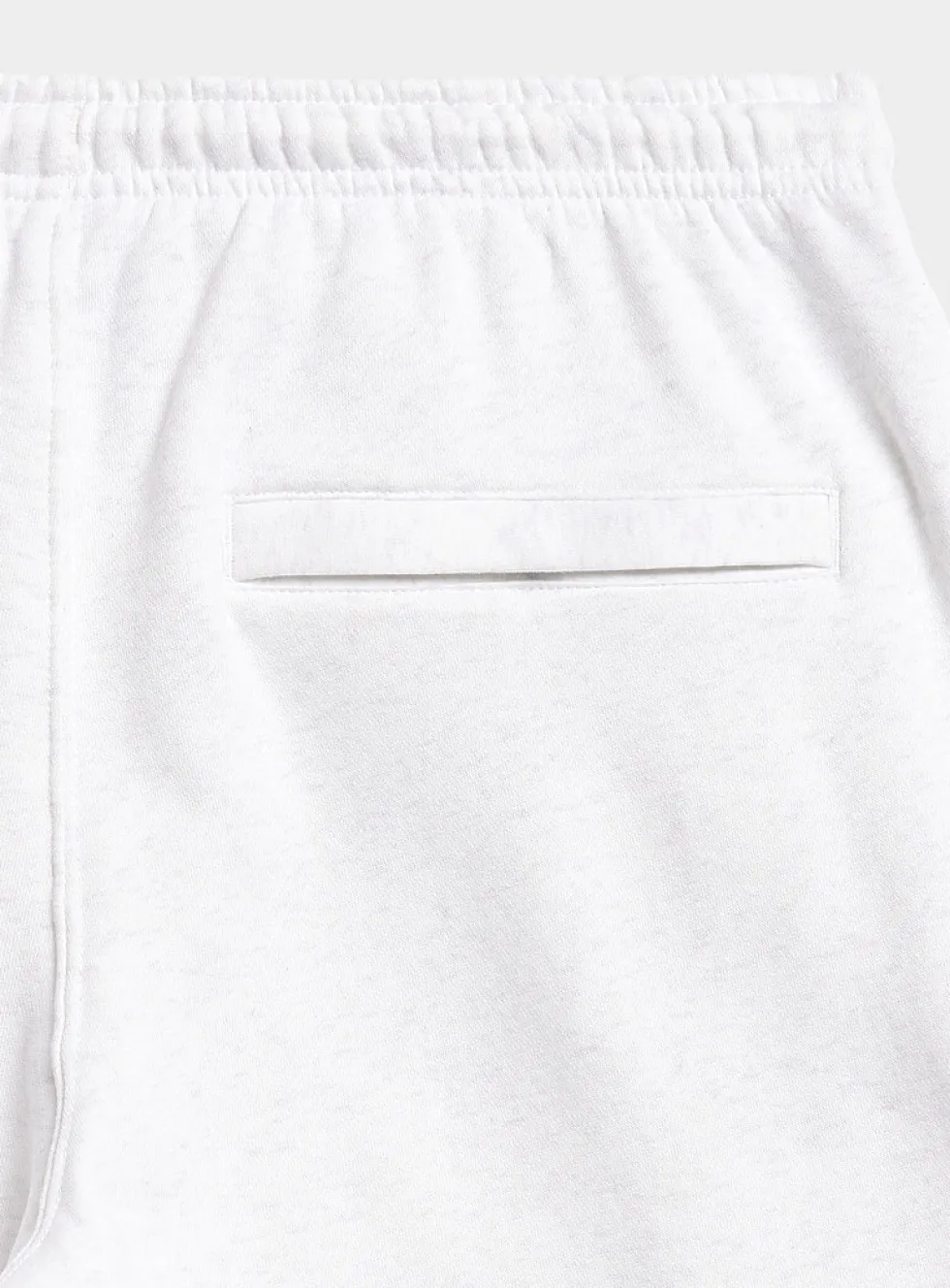 Sportswear Club fleece pant