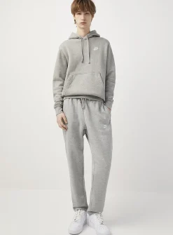 Sportswear Club fleece pant