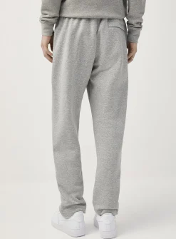 Sportswear Club fleece pant