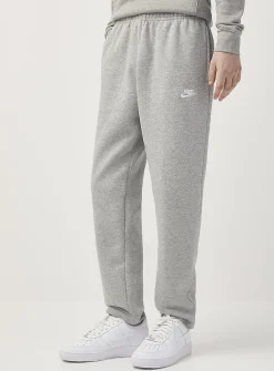 Sportswear Club fleece pant