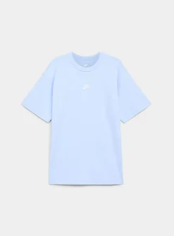 Sportswear Essentials oversized T-shirt