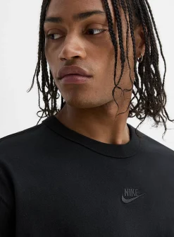 Sportswear Essentials oversized T-shirt