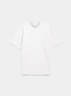 Sportswear Essentials oversized T-shirt
