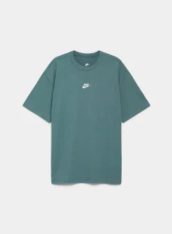 Sportswear Essentials oversized T-shirt
