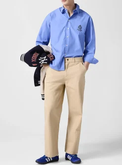 SRHWC carpenter pant