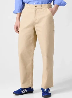SRHWC carpenter pant