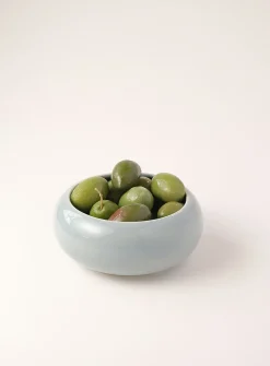 Stacking bowl