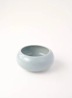 Stacking bowl