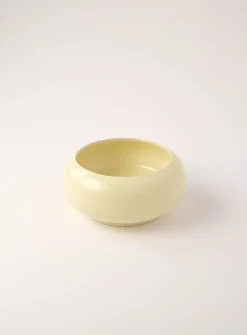 Stacking bowl