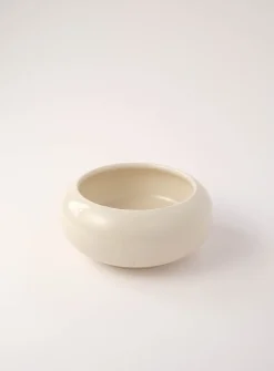 Stacking bowl