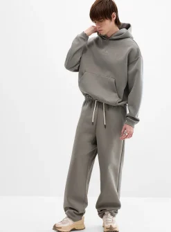 Standard Issue basketball sweatpant