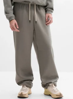 Standard Issue basketball sweatpant