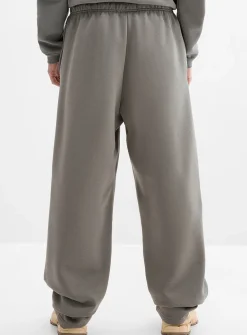 Standard Issue basketball sweatpant