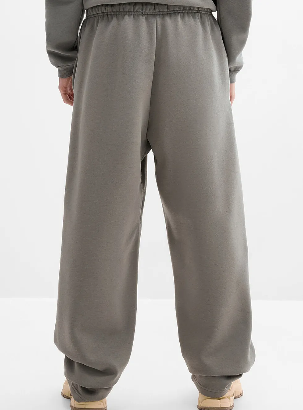 Standard Issue basketball sweatpant