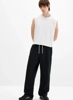 Standard Issue basketball sweatpant