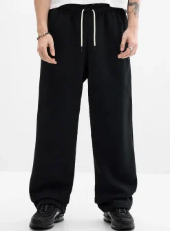 Standard Issue basketball sweatpant