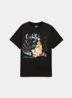 Star Wars T-shirt