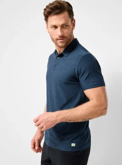 Strato Tech polo
