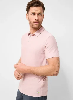 Strato Tech polo