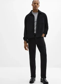 Stretch 5-pocket pant