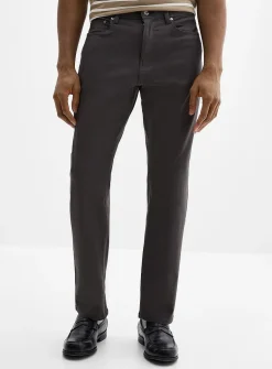 Stretch 5-pocket pant