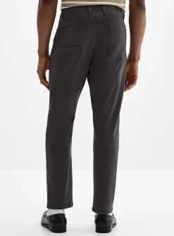 Stretch 5-pocket pant