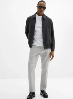 Stretch 5-pocket pant