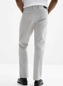 Stretch 5-pocket pant