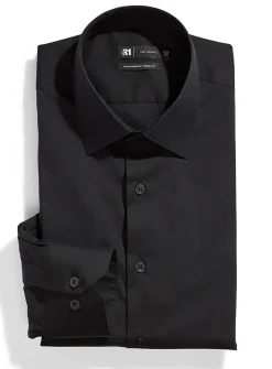 Stretch shirt