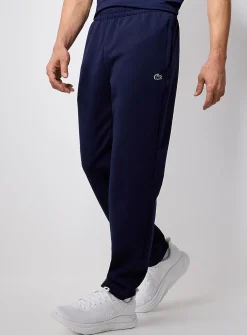 Stretch track pant