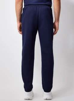 Stretch track pant