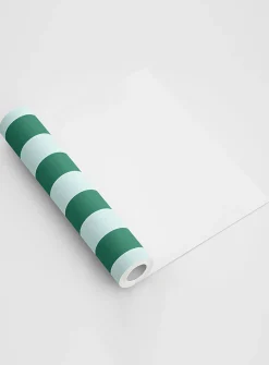 Stripe Lover self-adhesive wallpaper strip