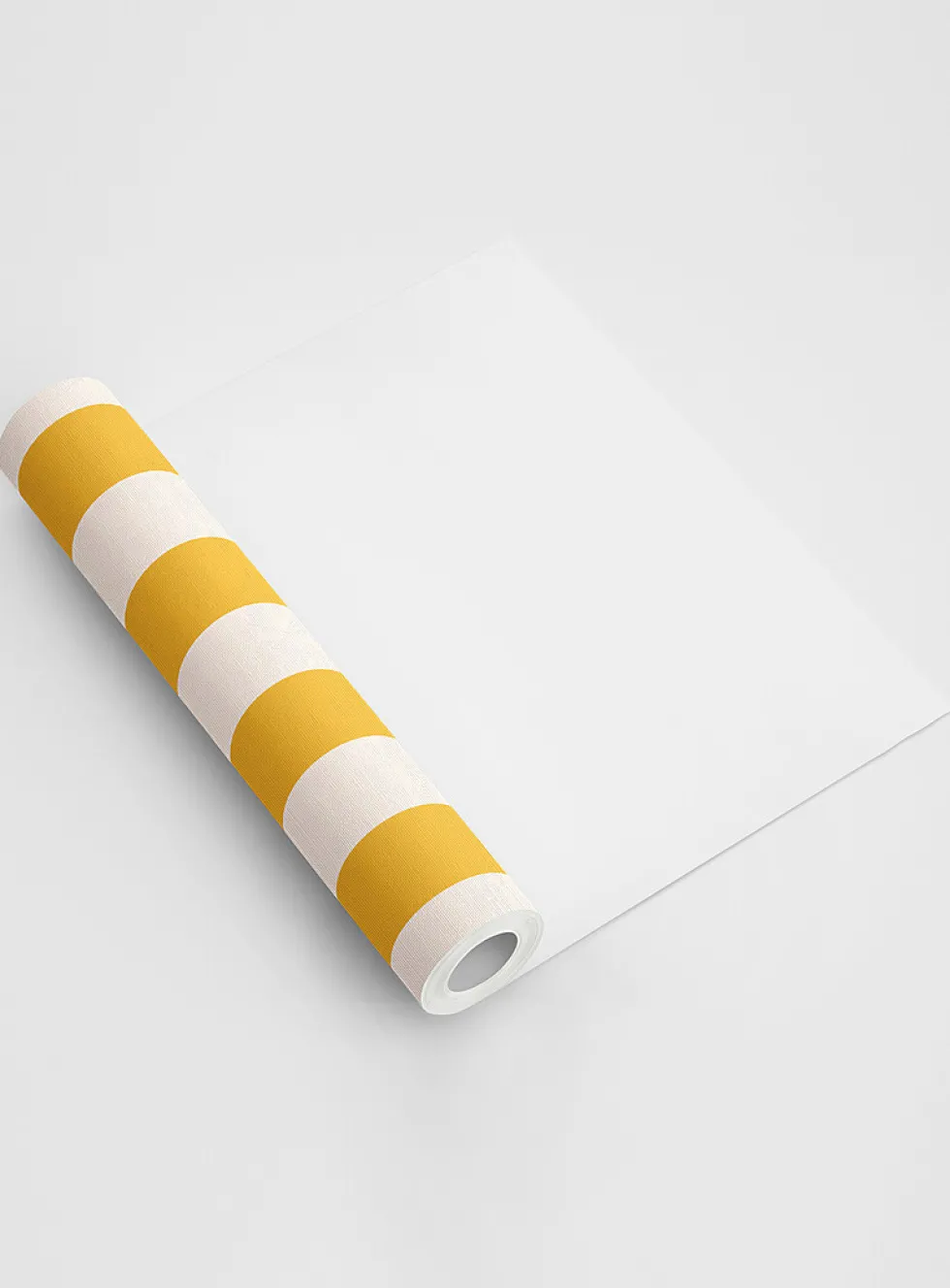 Stripe Lover self-adhesive wallpaper strip