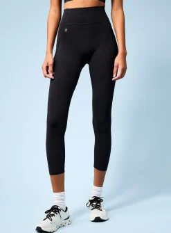 Studio 7/8 legging