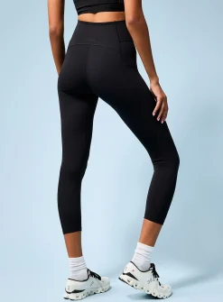 Studio 7/8 legging
