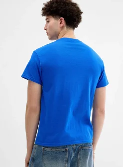 St-Viateur Bagel T-shirt