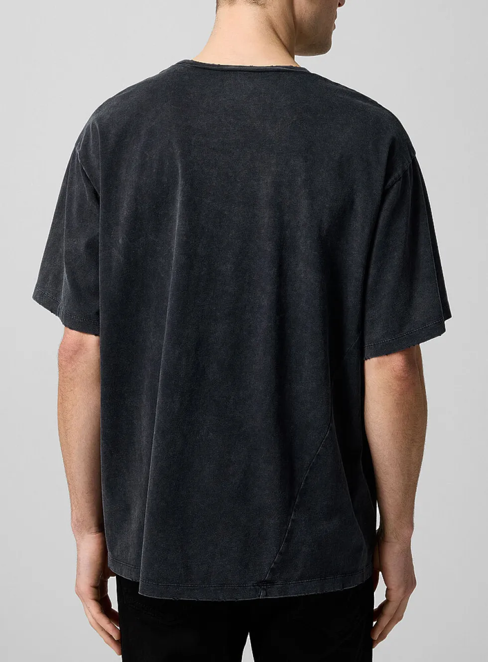 Summer Pump vintage T-shirt