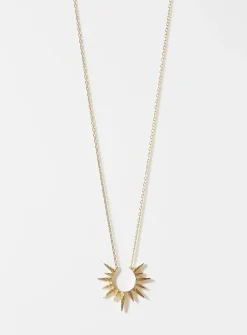Sunbeam chain
