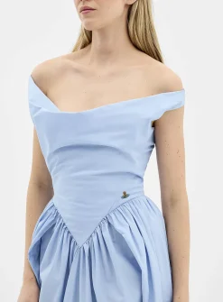 Sunday dress