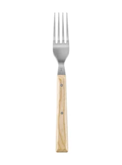 Sylve ash wood handle forks
