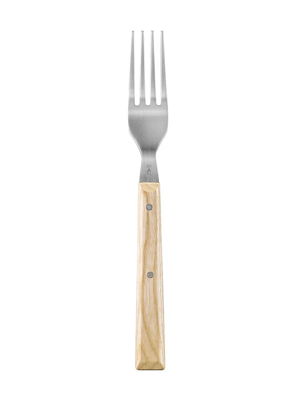 Sylve ash wood handle forks