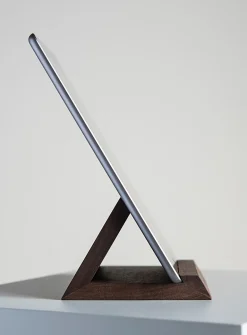 Tablet holder