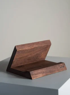 Tablet holder