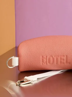 Taco belt bag